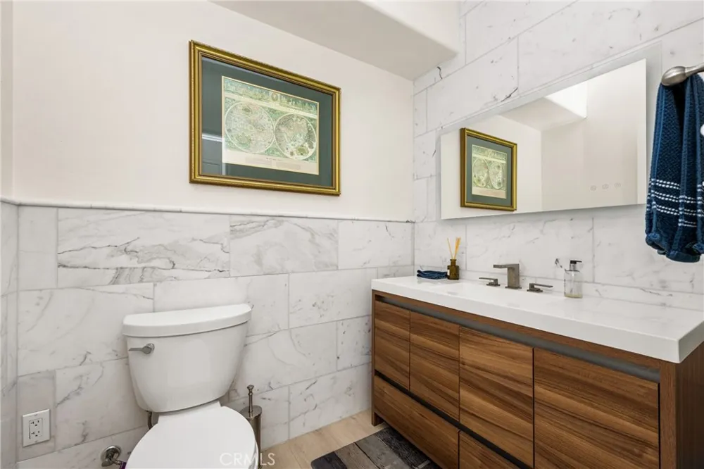 34 Talmont Newport Coast, CA 92657