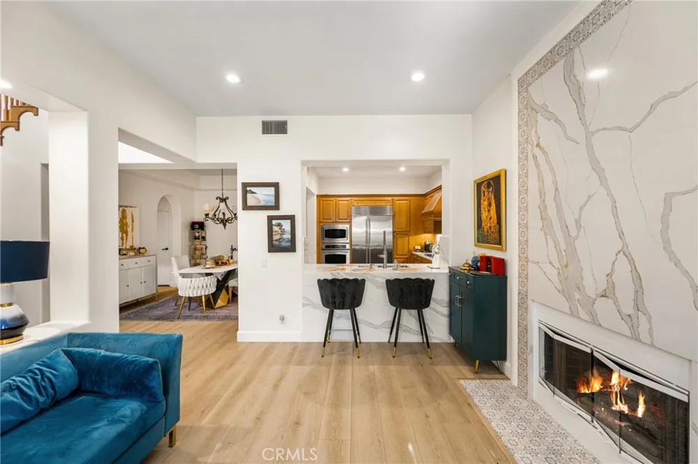 34 Talmont Newport Coast, CA 92657