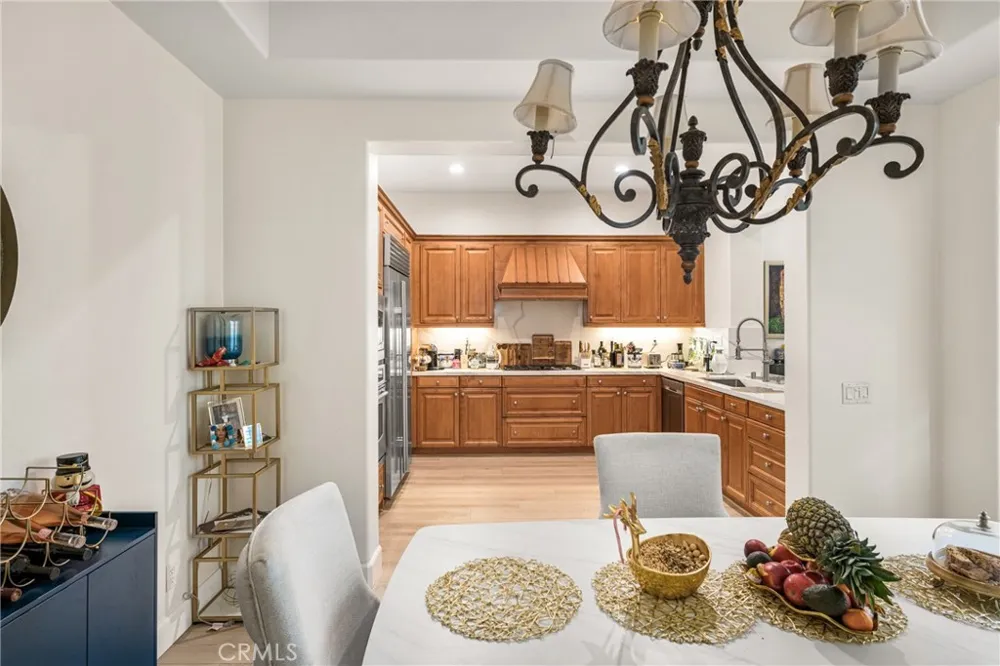 34 Talmont Newport Coast, CA 92657