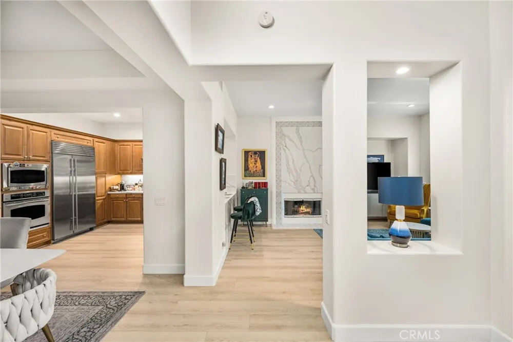 34 Talmont Newport Coast, CA 92657