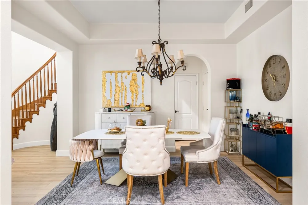34 Talmont Newport Coast, CA 92657