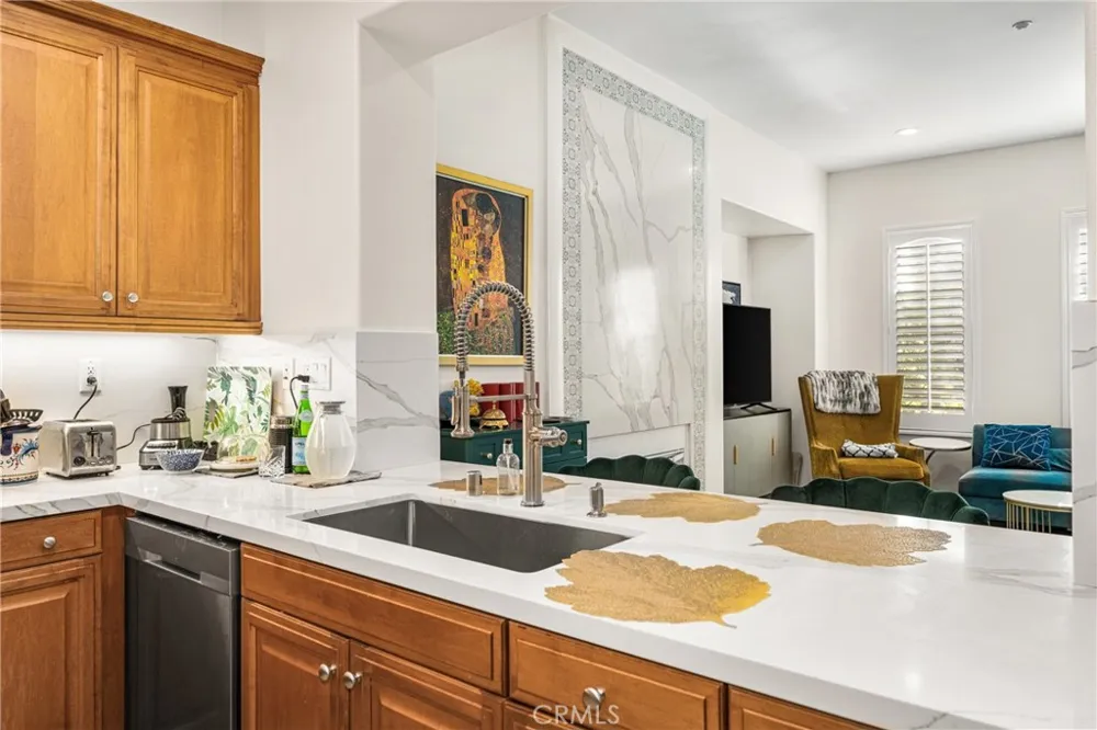 34 Talmont Newport Coast, CA 92657