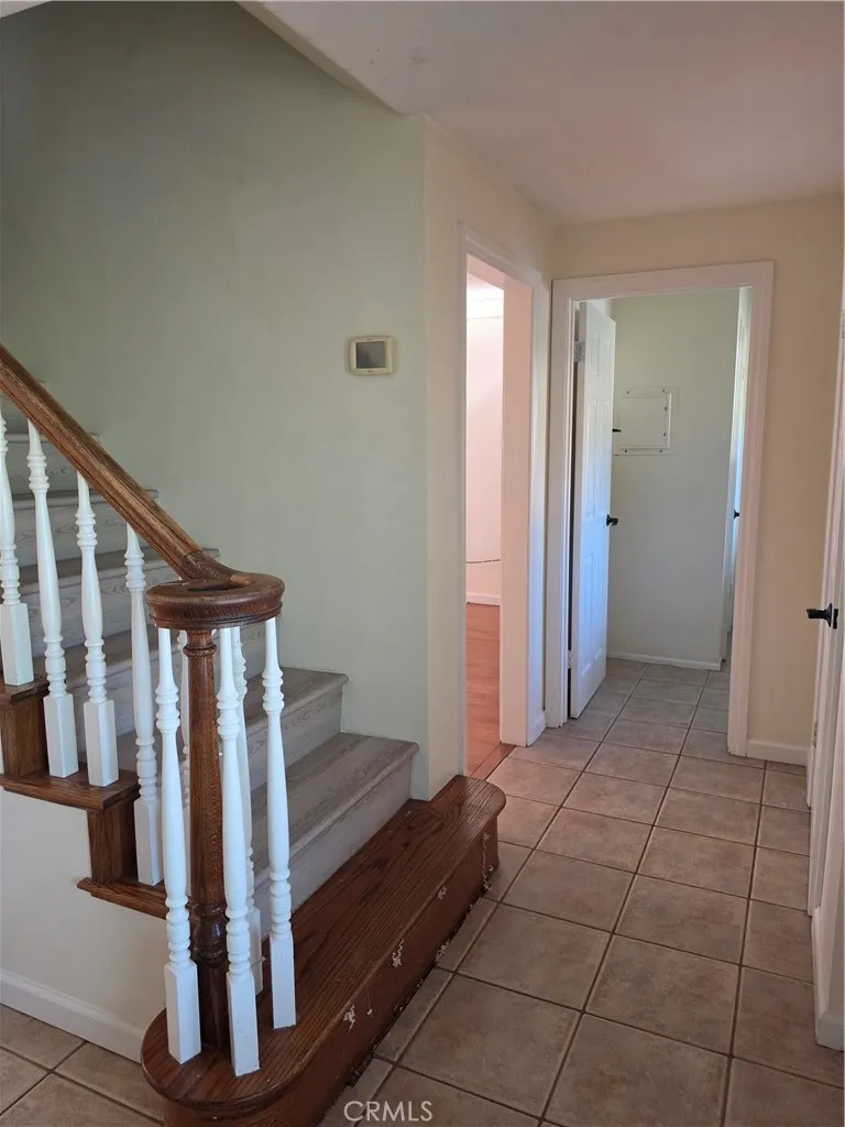 1235 Craig Pasadena, CA 91104