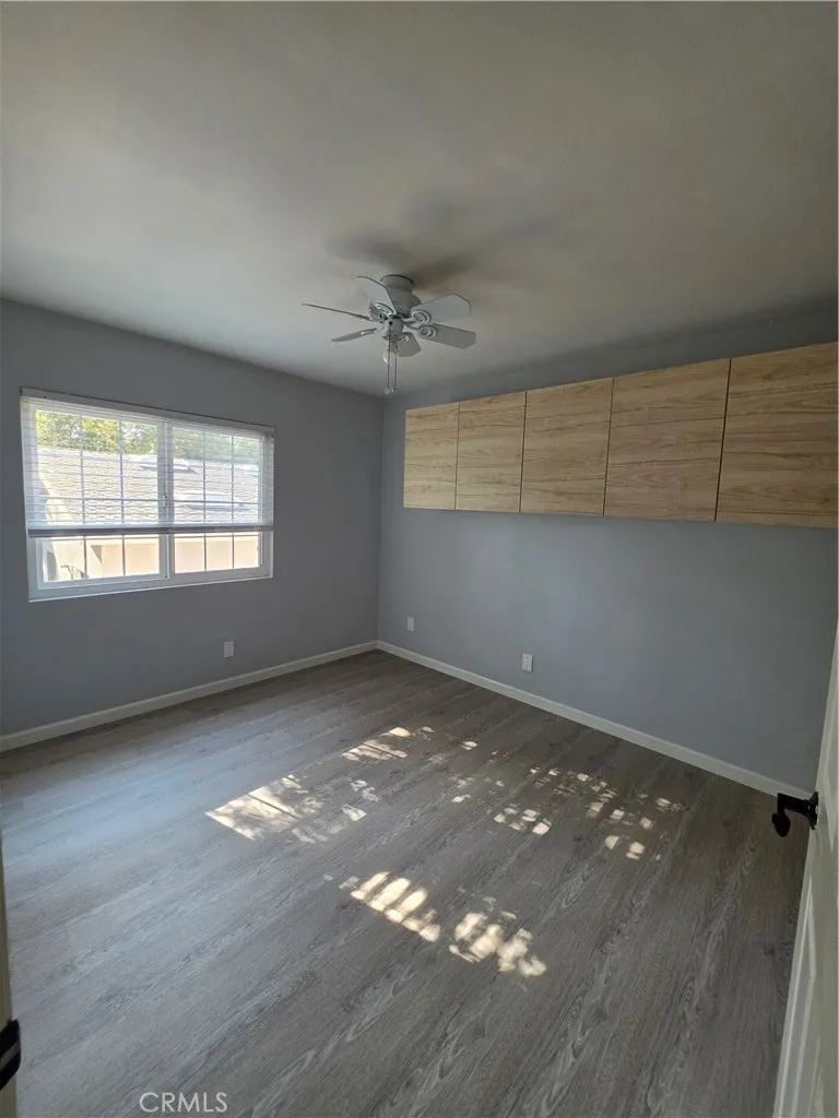 1235 Craig Pasadena, CA 91104