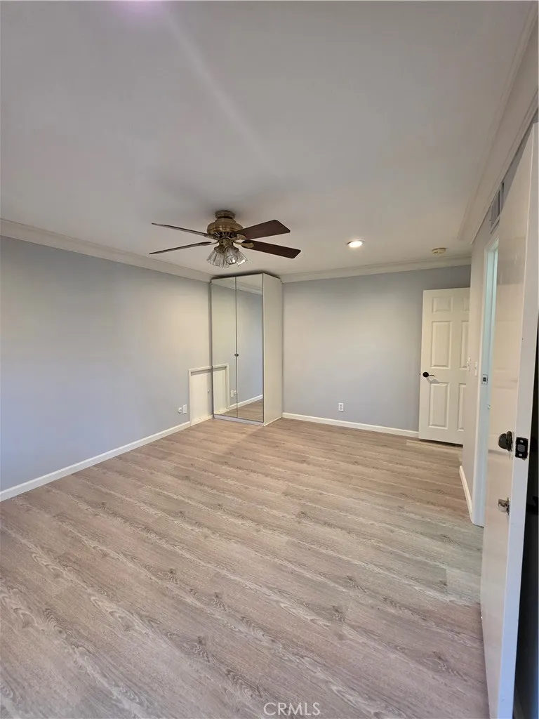 1235 Craig Pasadena, CA 91104