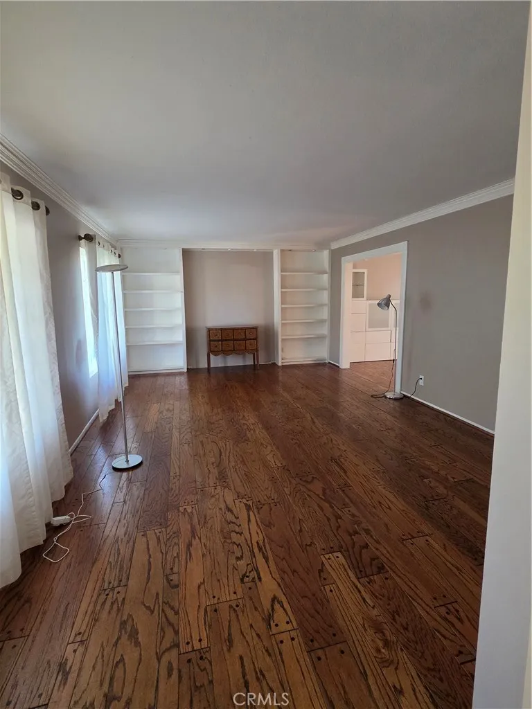 1235 Craig Pasadena, CA 91104