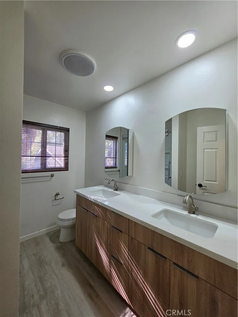 1235 Craig Pasadena, CA 91104