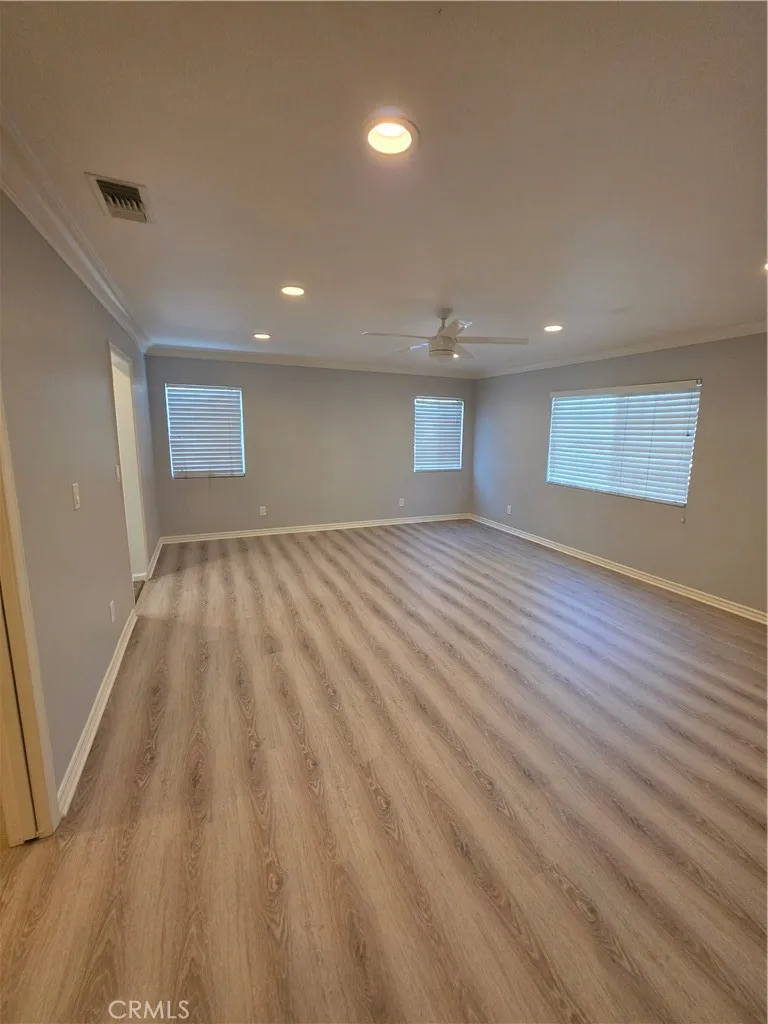 1235 Craig Pasadena, CA 91104