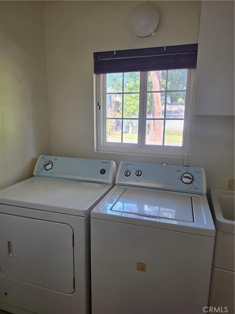1235 Craig Pasadena, CA 91104