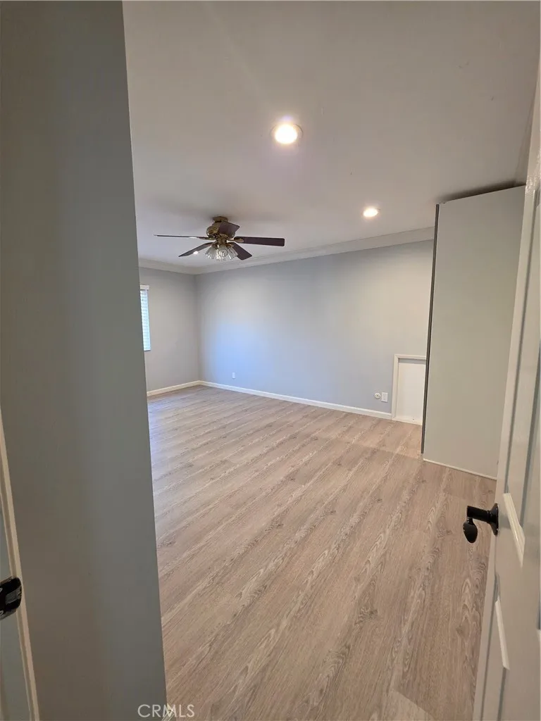 1235 Craig Pasadena, CA 91104