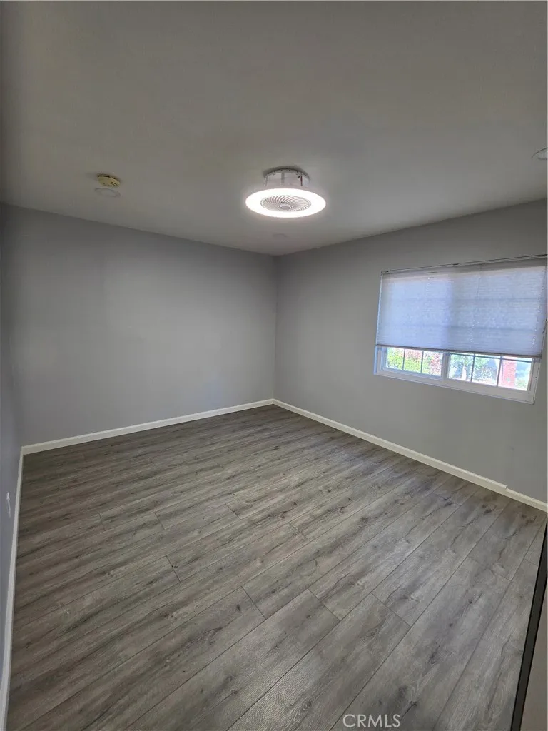 1235 Craig Pasadena, CA 91104