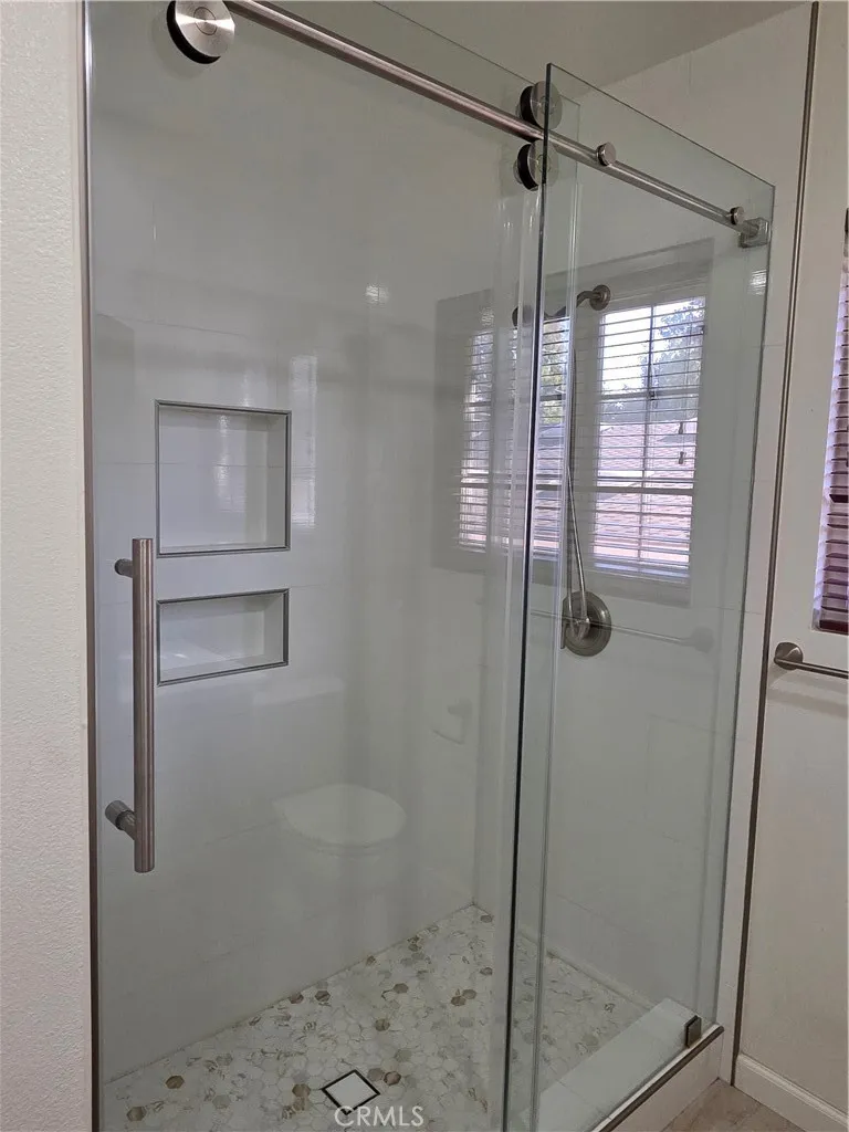 1235 Craig Pasadena, CA 91104