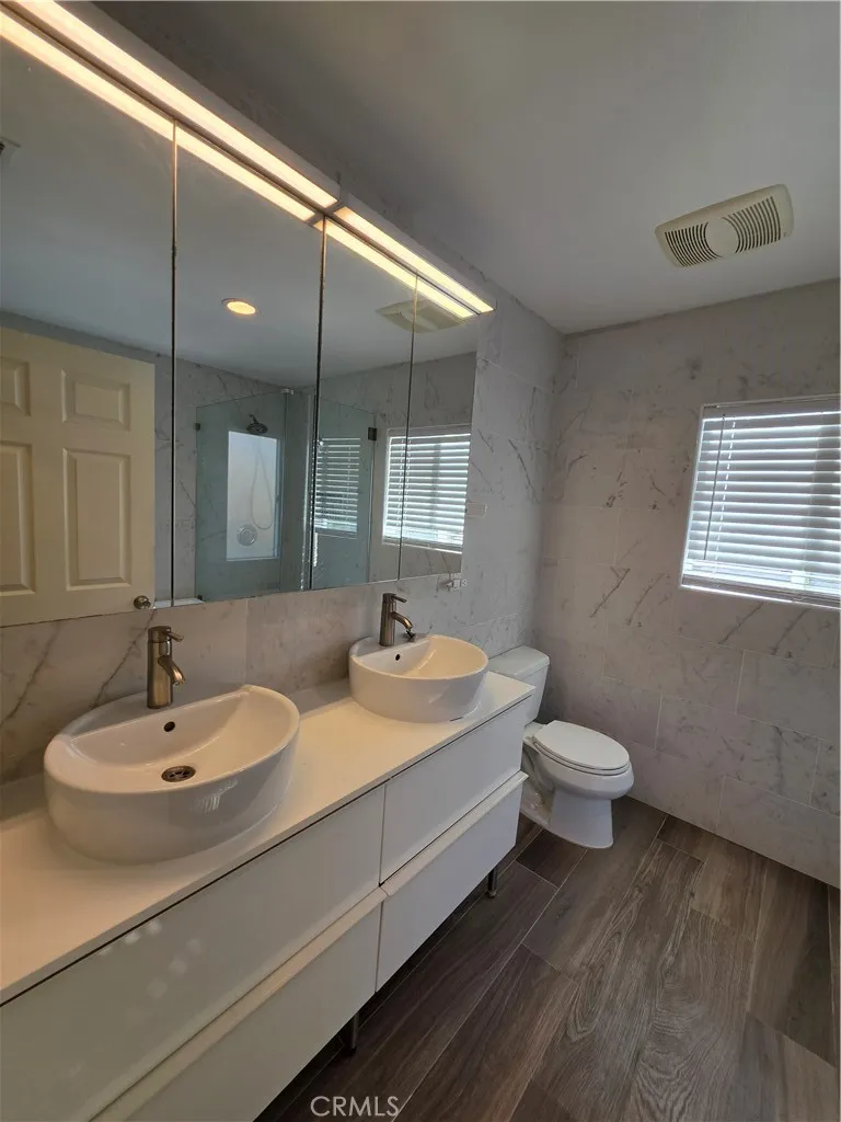 1235 Craig Pasadena, CA 91104