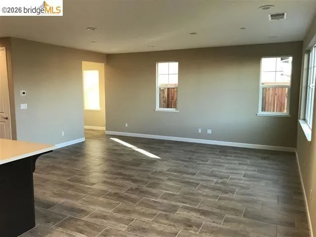 737 JENNIFER STREET Brentwood, CA 94513