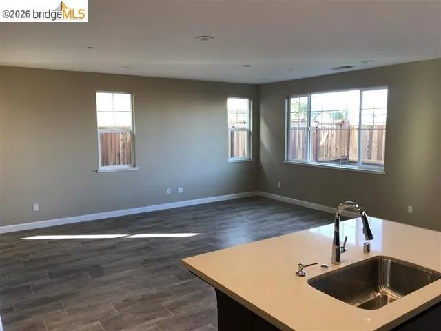 737 JENNIFER STREET Brentwood, CA 94513