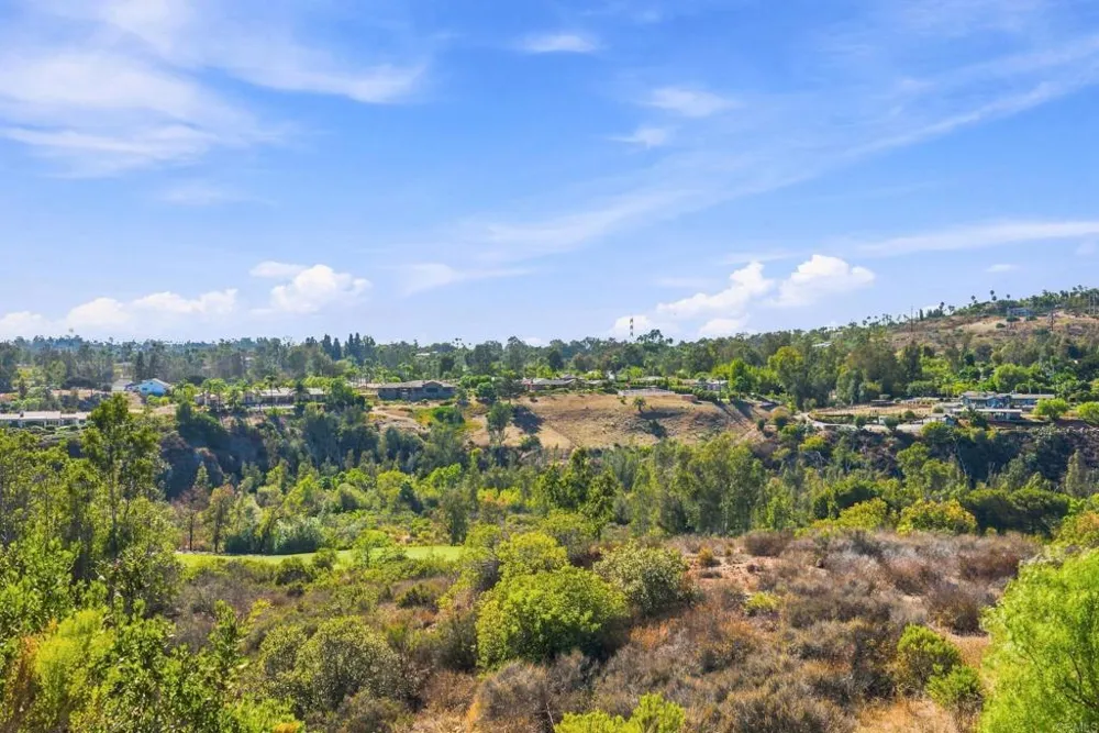 7925 Old Man River Road San Diego, CA 92127