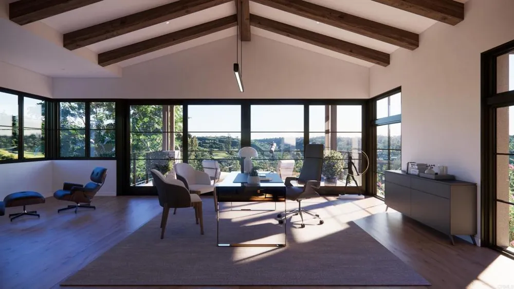 7925 Old Man River Road San Diego, CA 92127