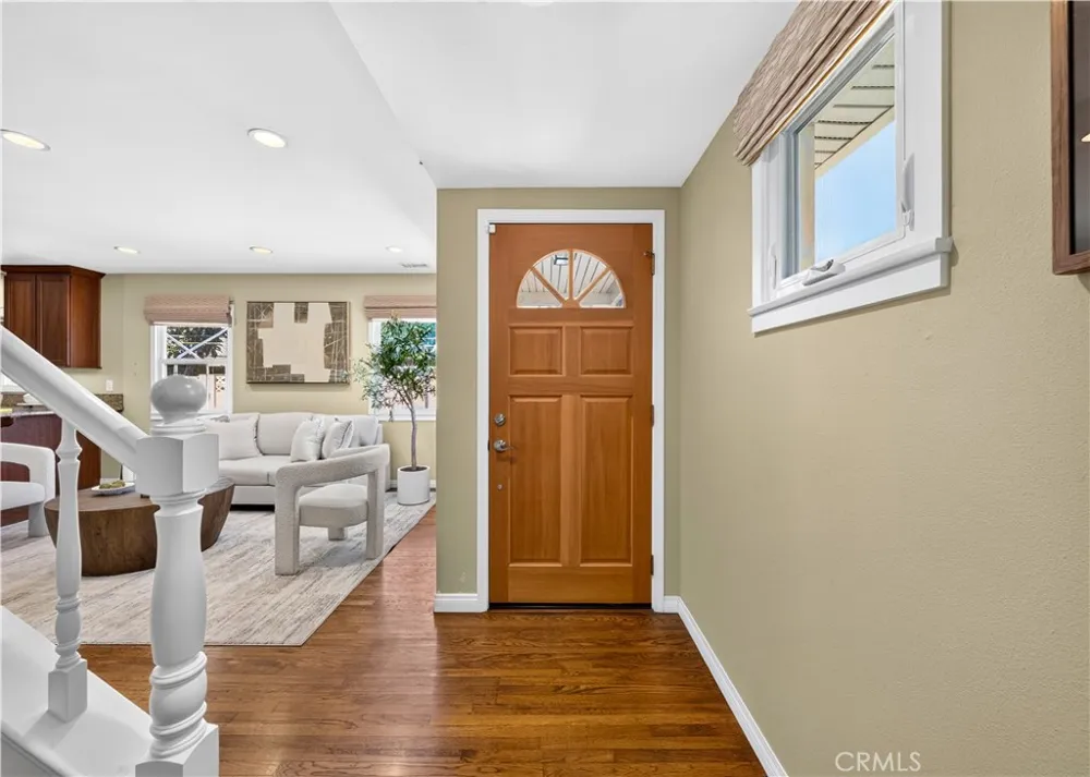 6242 Cherokee Drive Westminster, CA 92683