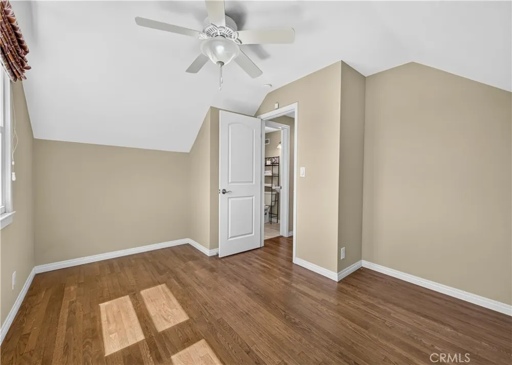 6242 Cherokee Drive Westminster, CA 92683