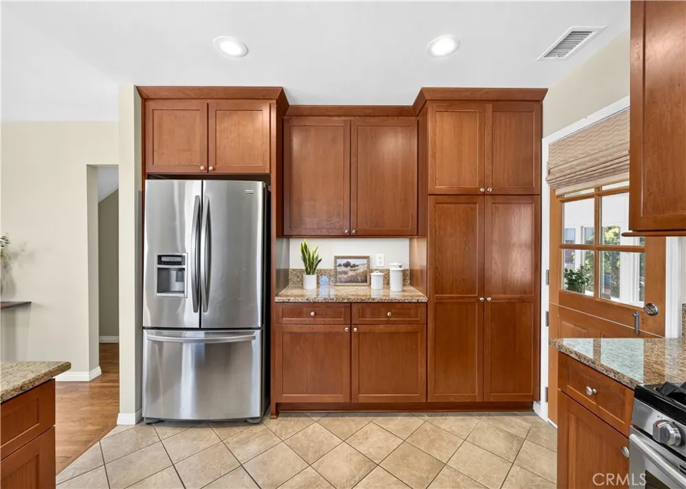 6242 Cherokee Drive Westminster, CA 92683