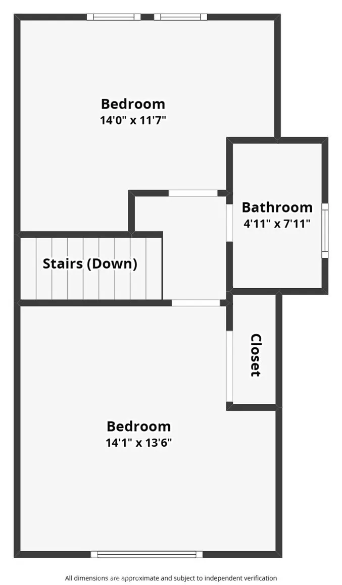 6242 Cherokee Drive Westminster, CA 92683