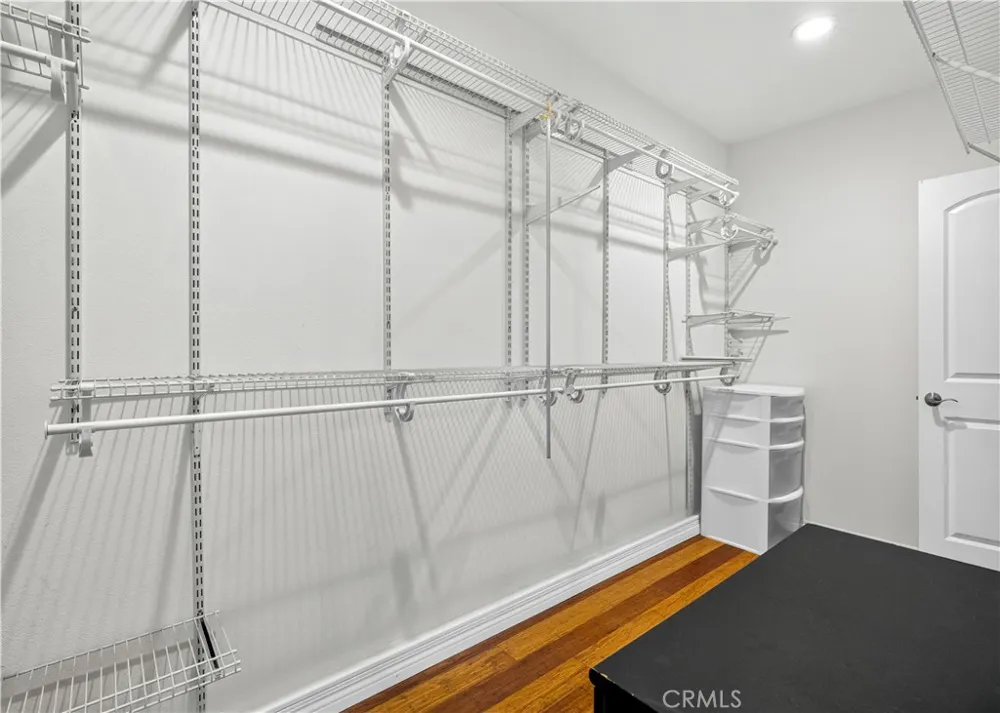 6242 Cherokee Drive Westminster, CA 92683