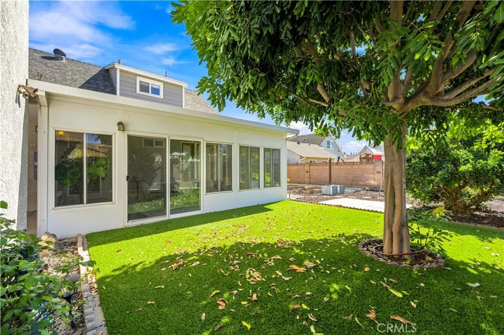 6242 Cherokee Drive Westminster, CA 92683