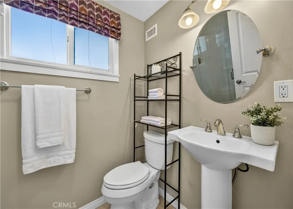 6242 Cherokee Drive Westminster, CA 92683