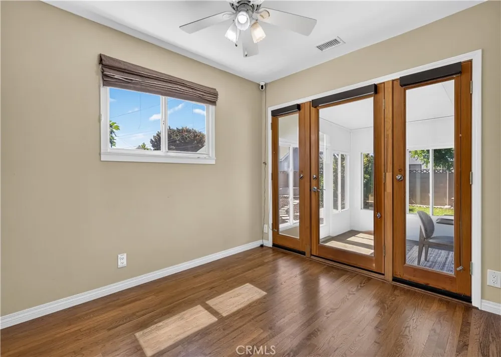 6242 Cherokee Drive Westminster, CA 92683