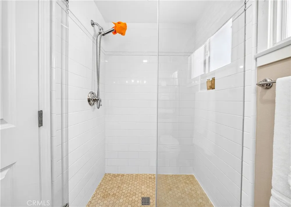 6242 Cherokee Drive Westminster, CA 92683