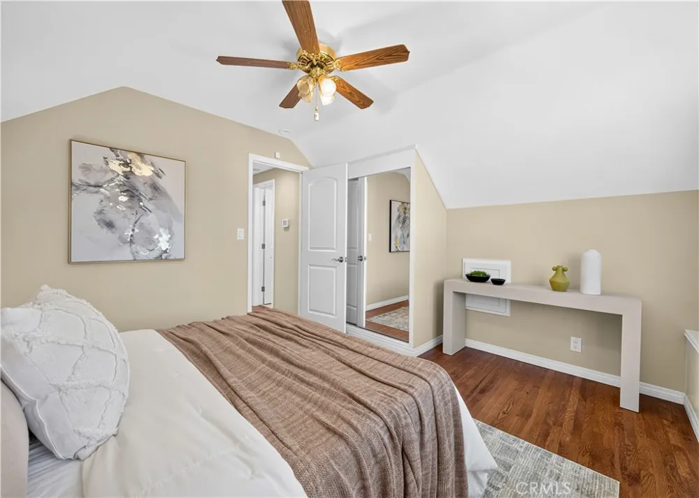 6242 Cherokee Drive Westminster, CA 92683