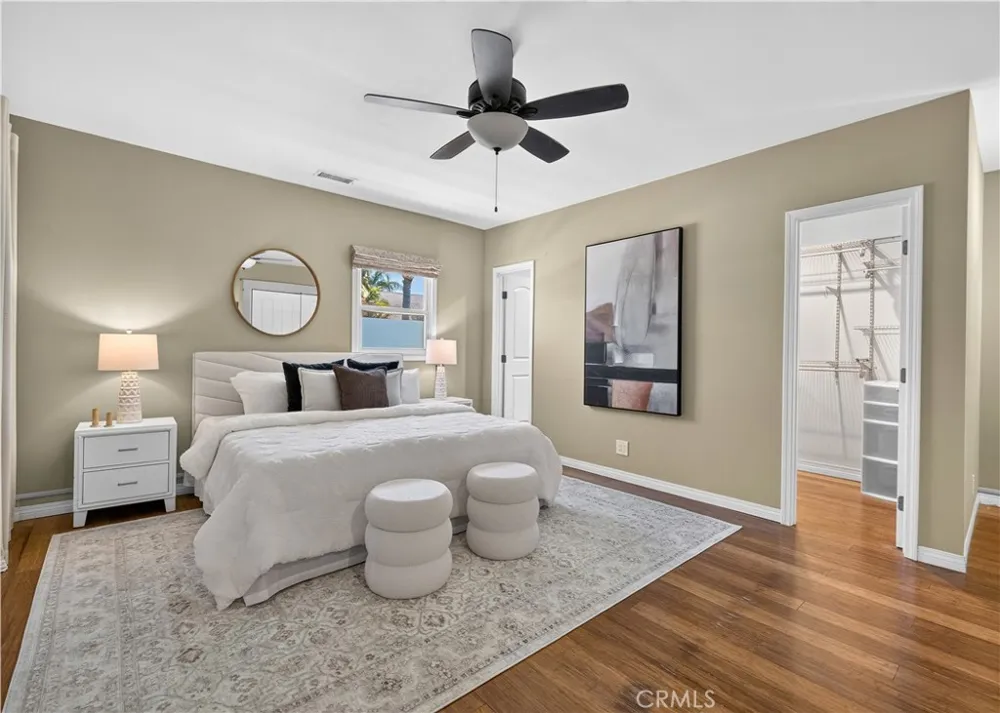 6242 Cherokee Drive Westminster, CA 92683