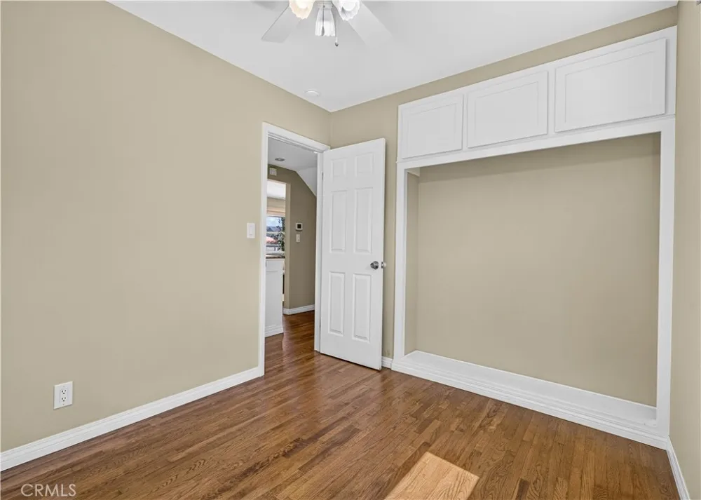6242 Cherokee Drive Westminster, CA 92683