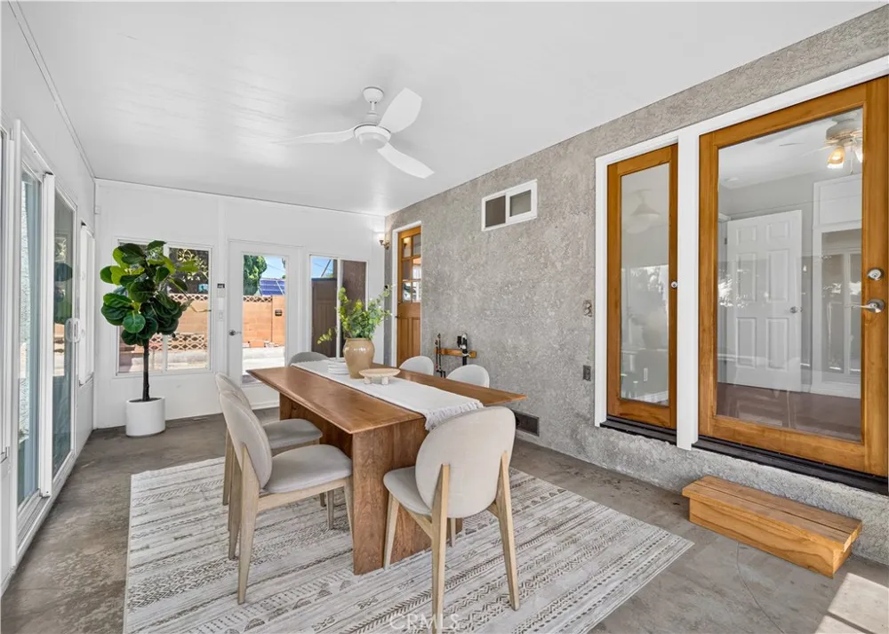 6242 Cherokee Drive Westminster, CA 92683