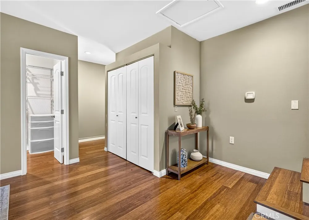 6242 Cherokee Drive Westminster, CA 92683