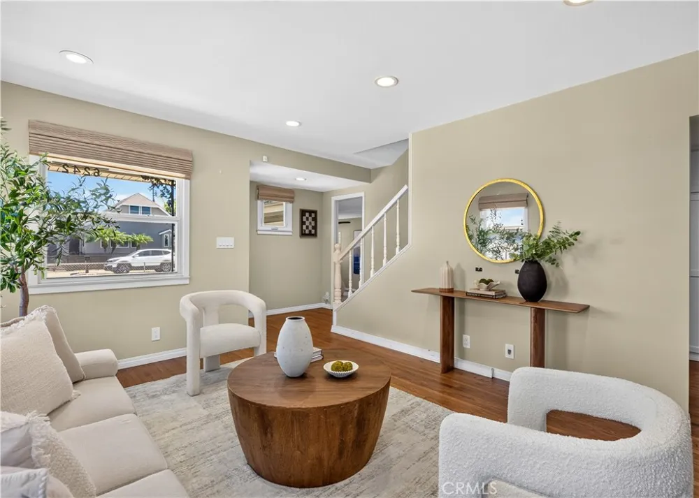 6242 Cherokee Drive Westminster, CA 92683