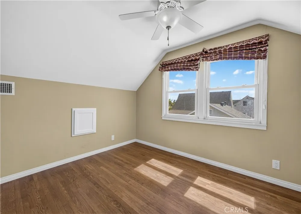 6242 Cherokee Drive Westminster, CA 92683