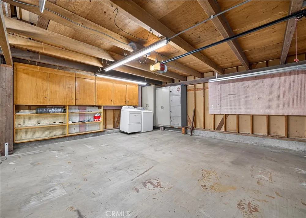 6242 Cherokee Drive Westminster, CA 92683