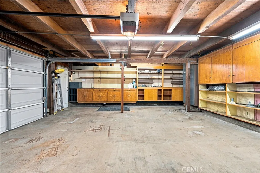 6242 Cherokee Drive Westminster, CA 92683