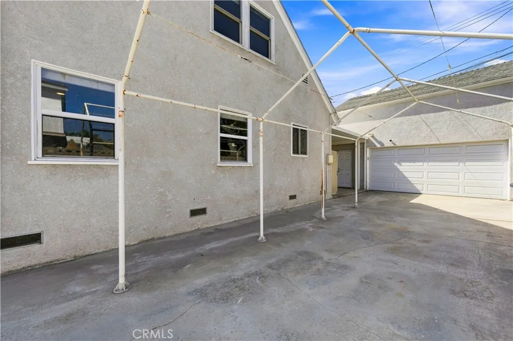 6242 Cherokee Drive Westminster, CA 92683