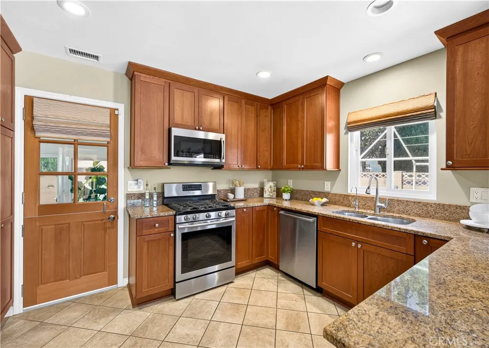 6242 Cherokee Drive Westminster, CA 92683