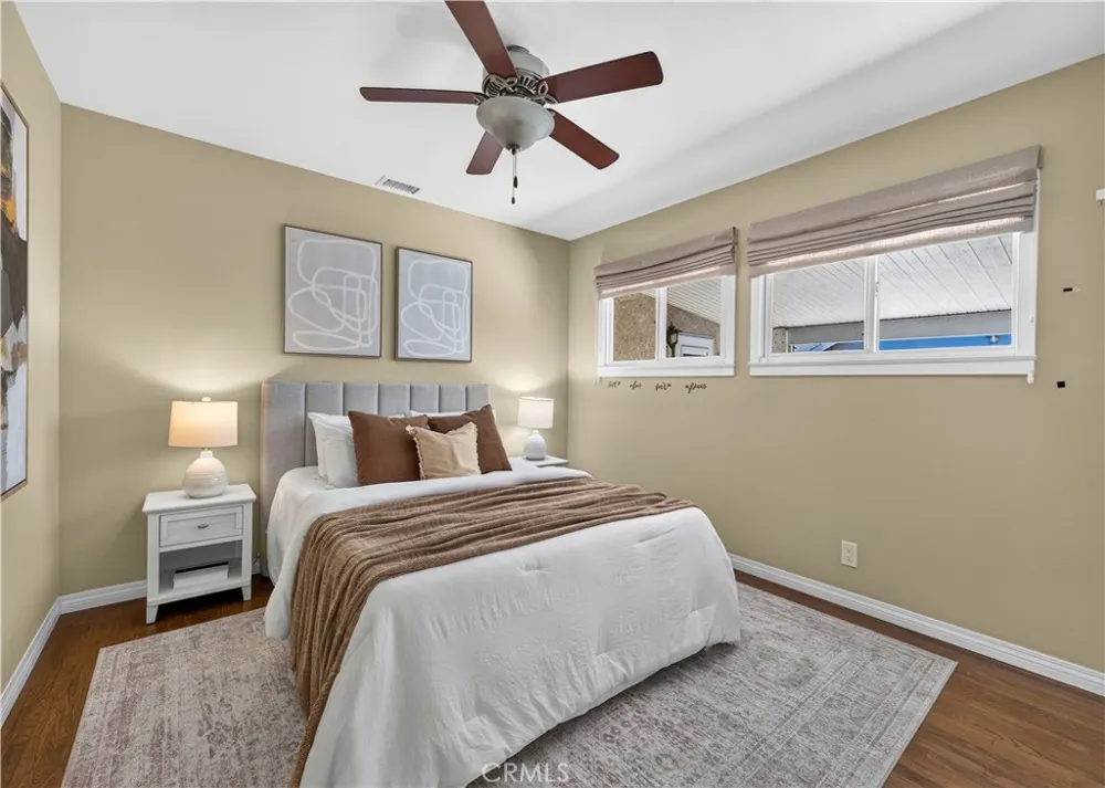6242 Cherokee Drive Westminster, CA 92683