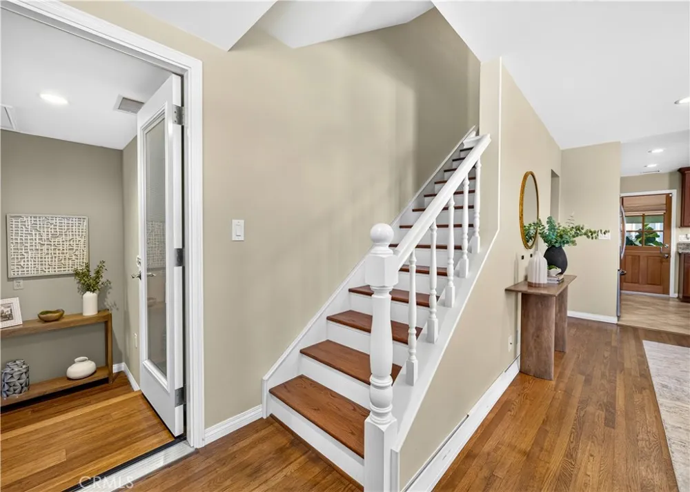 6242 Cherokee Drive Westminster, CA 92683