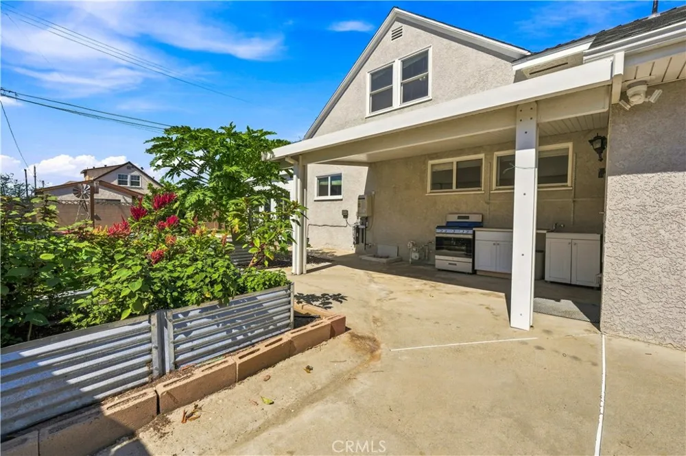 6242 Cherokee Drive Westminster, CA 92683