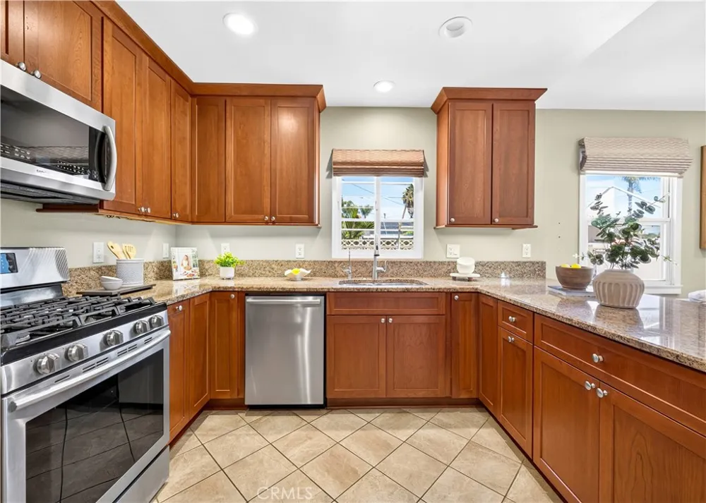 6242 Cherokee Drive Westminster, CA 92683