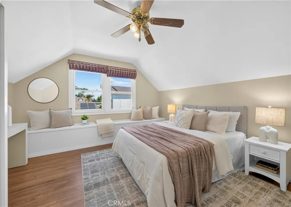 6242 Cherokee Drive Westminster, CA 92683