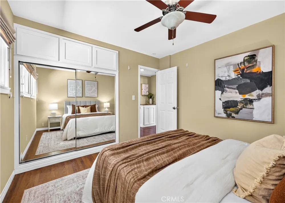 6242 Cherokee Drive Westminster, CA 92683
