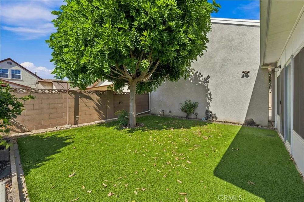6242 Cherokee Drive Westminster, CA 92683