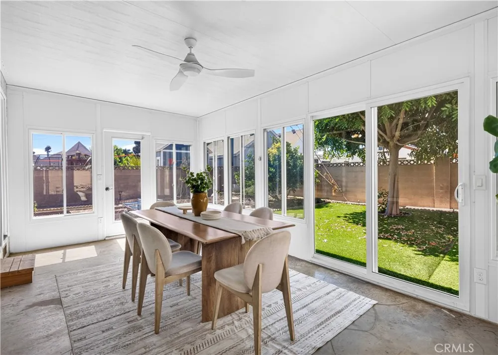 6242 Cherokee Drive Westminster, CA 92683