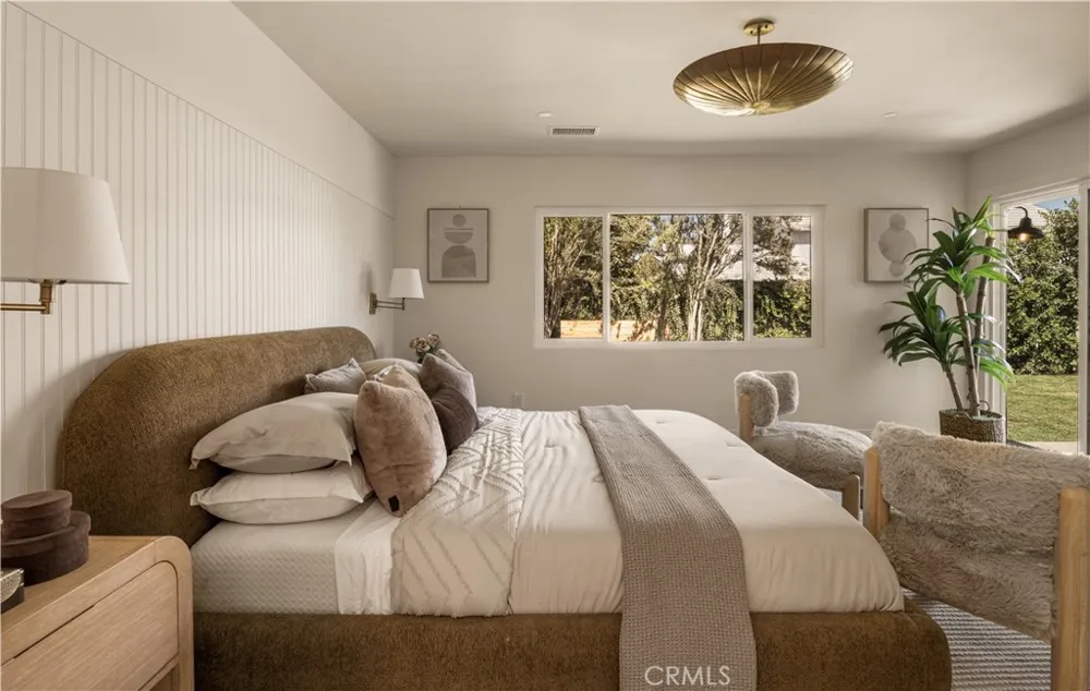 1818 Samar Costa Mesa, CA 92626